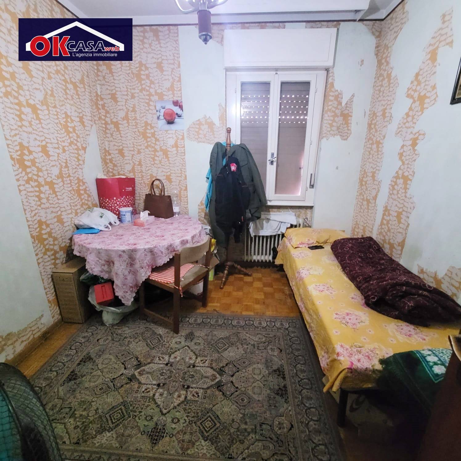 Appartamento in vendita a Monfalcone