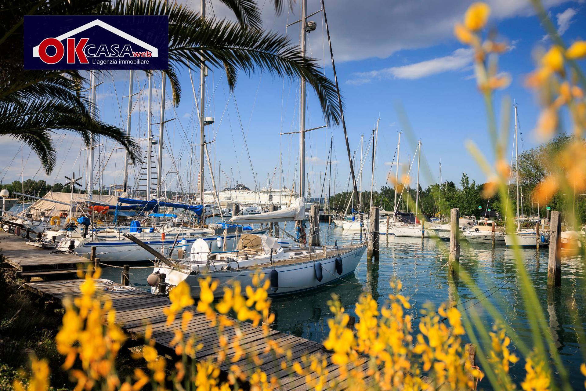 immagine annuncio 8 di 10