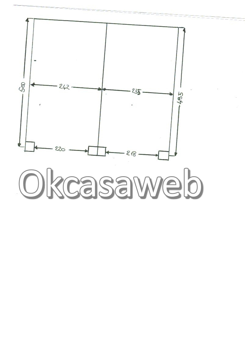 Box in affitto a Monfalcone