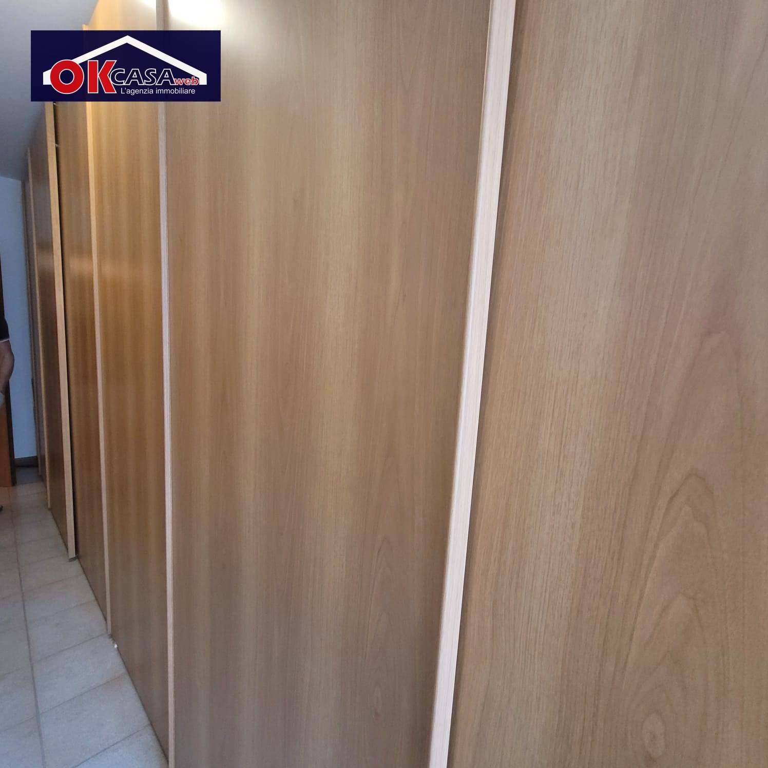 Casa con giardino in vendita a Romans d'Isonzo