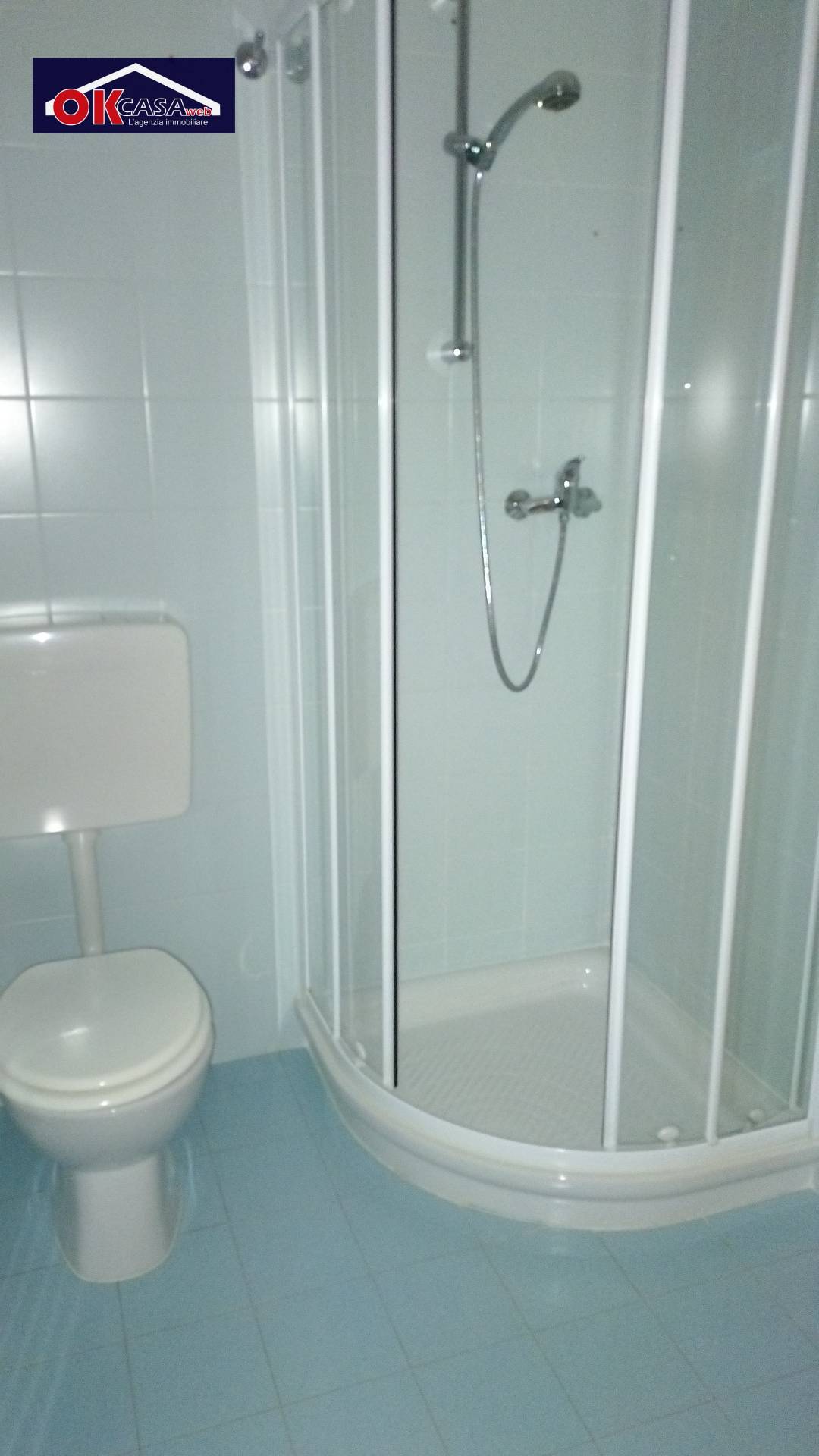 Villette a schiera in vendita a San Lorenzo Isontino