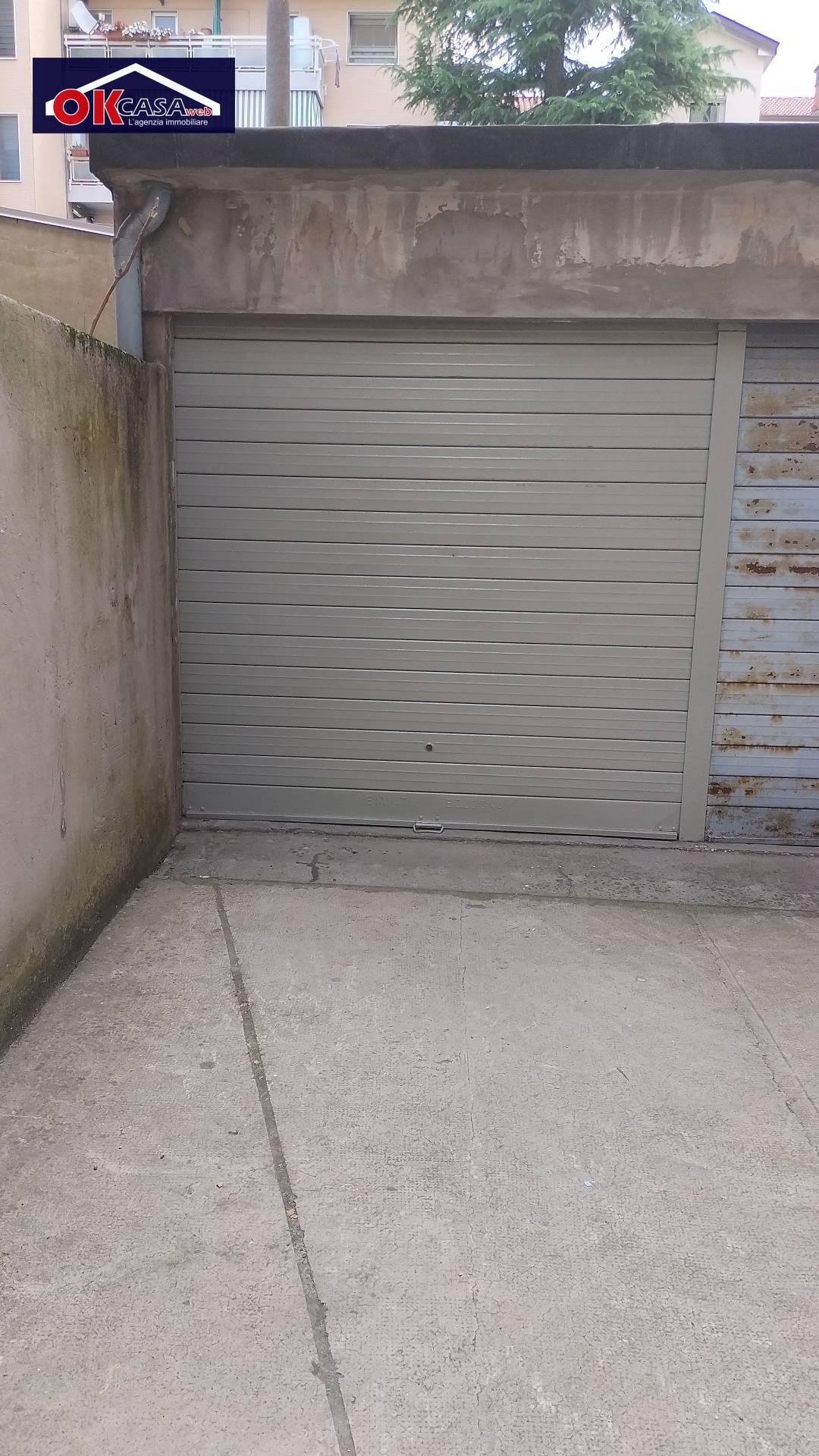 Appartamento in vendita a Monfalcone