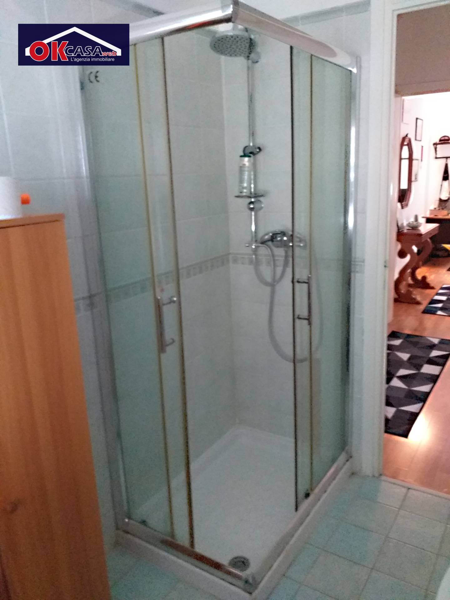 Appartamento in vendita a Udine