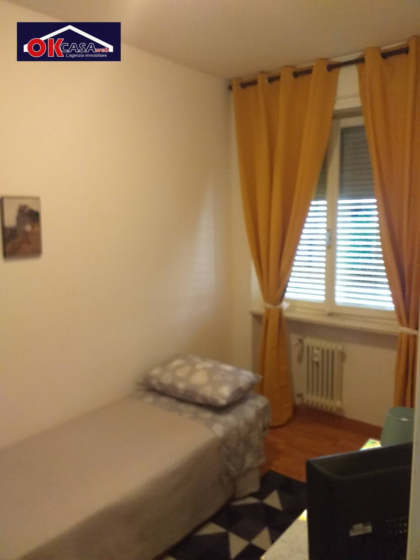 Appartamento in vendita a Udine