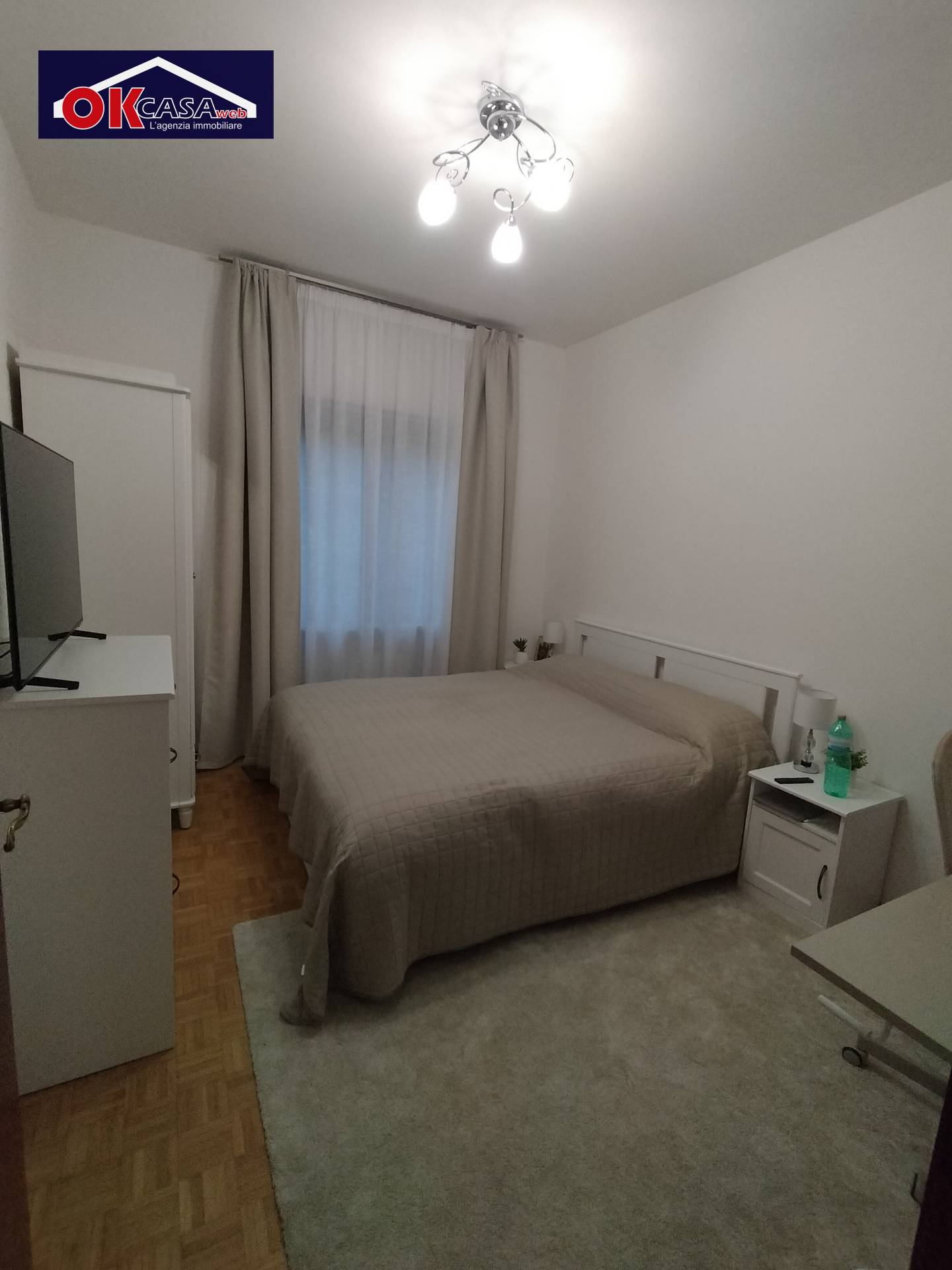 Appartamento in vendita a Duino-Aurisina