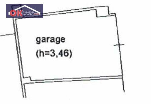 Box o garage in vendita a Verona, Centro storico