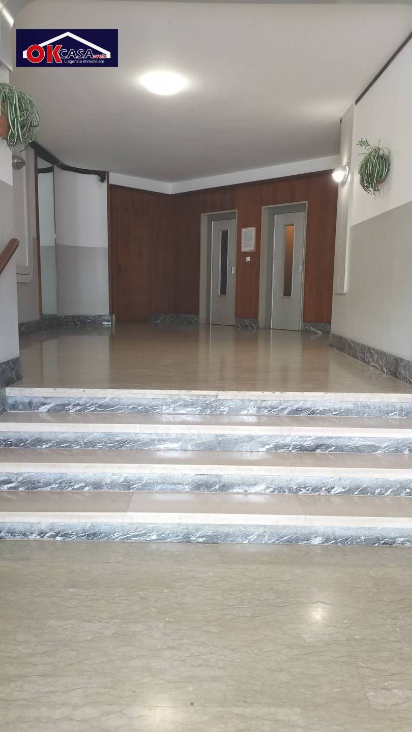 Appartamento in vendita a Monfalcone, Marina Julia