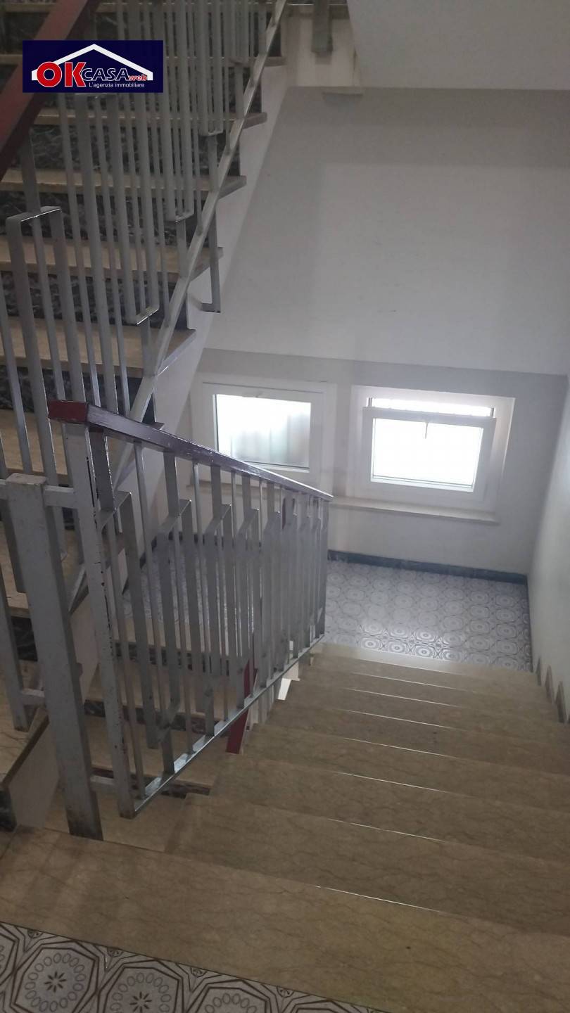 Appartamento in vendita a Monfalcone, Marina Julia