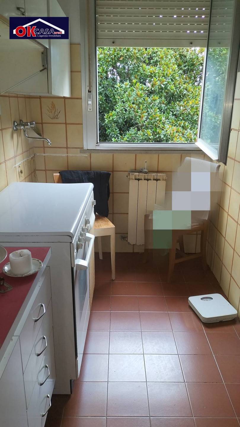 Appartamento in vendita a Fiumicello Villa Vicentina