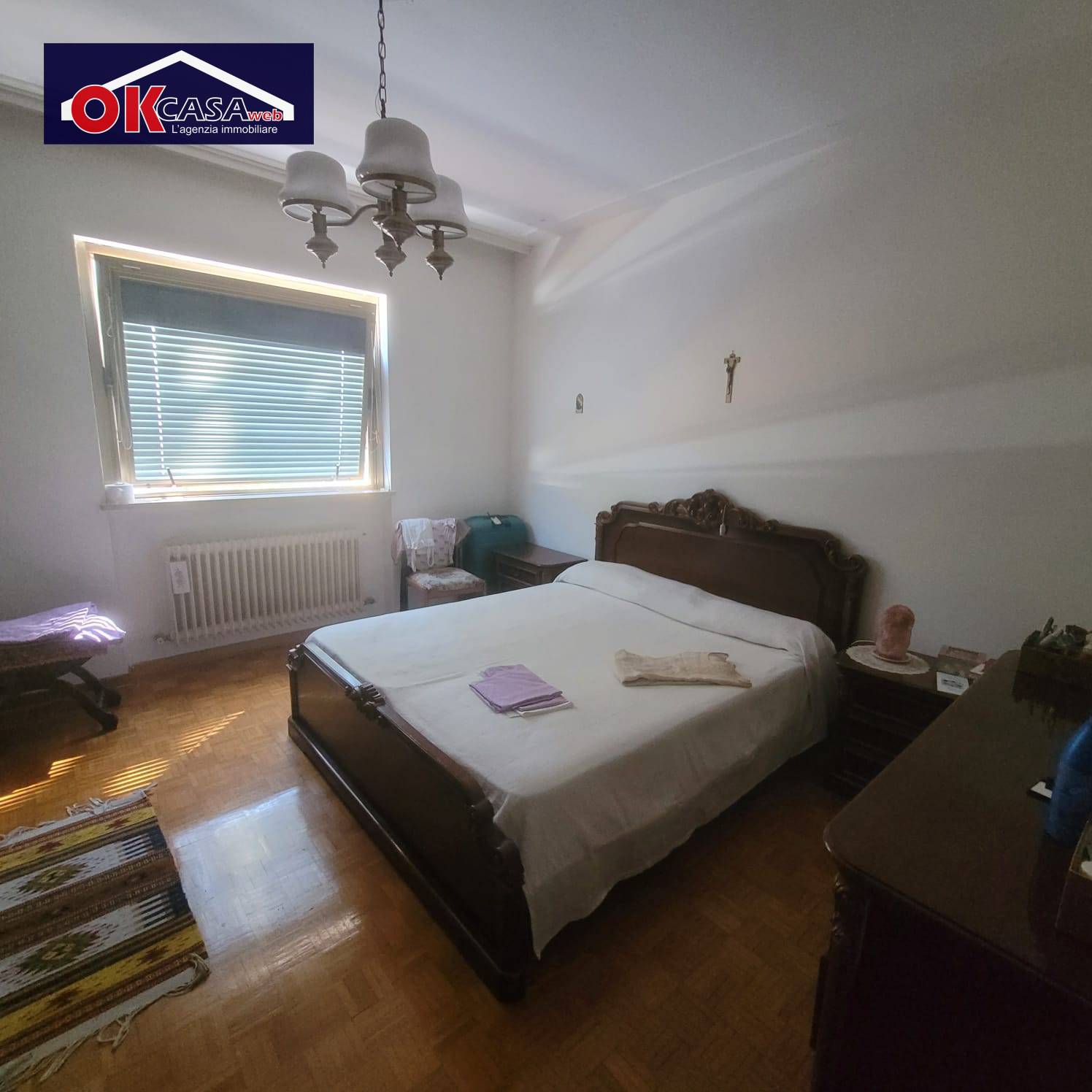 Appartamento in vendita a Monfalcone