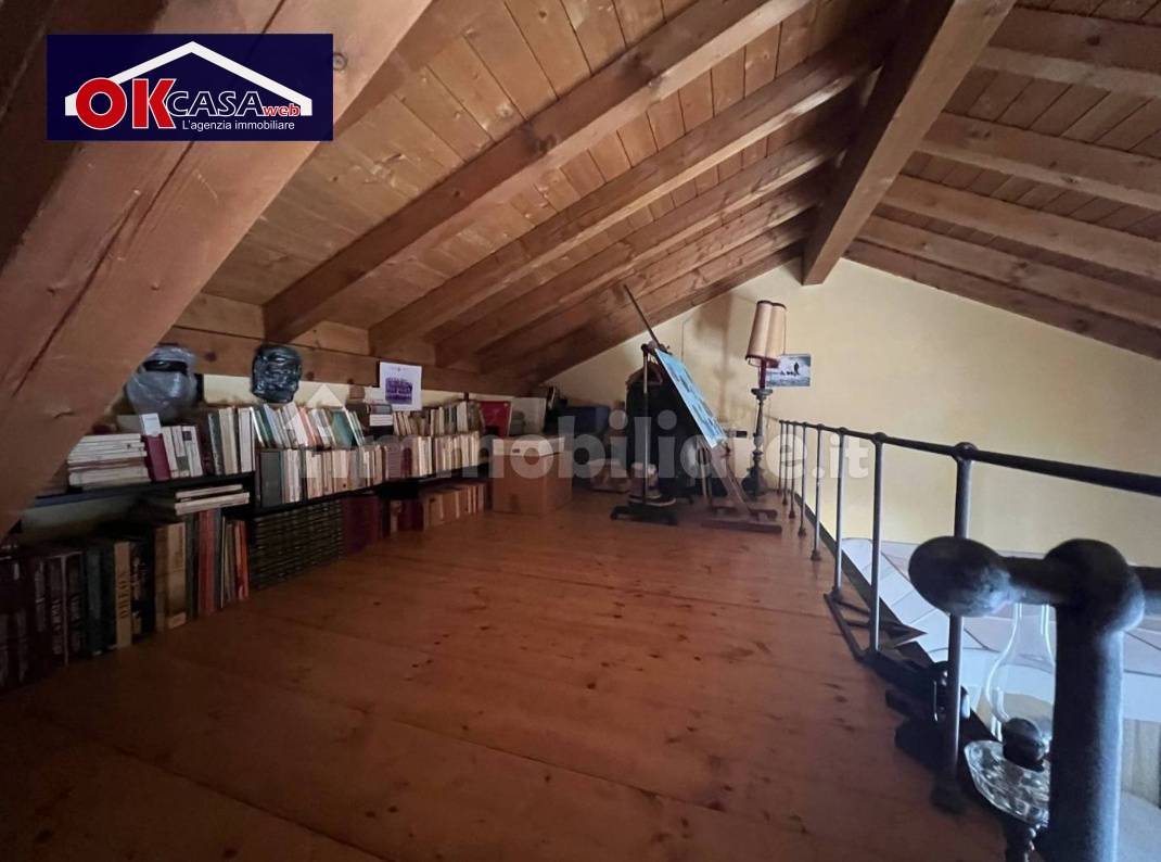 Villa in vendita a Duino-Aurisina, Malchina