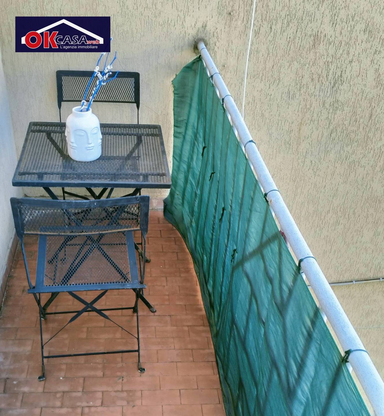 Appartamento in vendita a Monfalcone