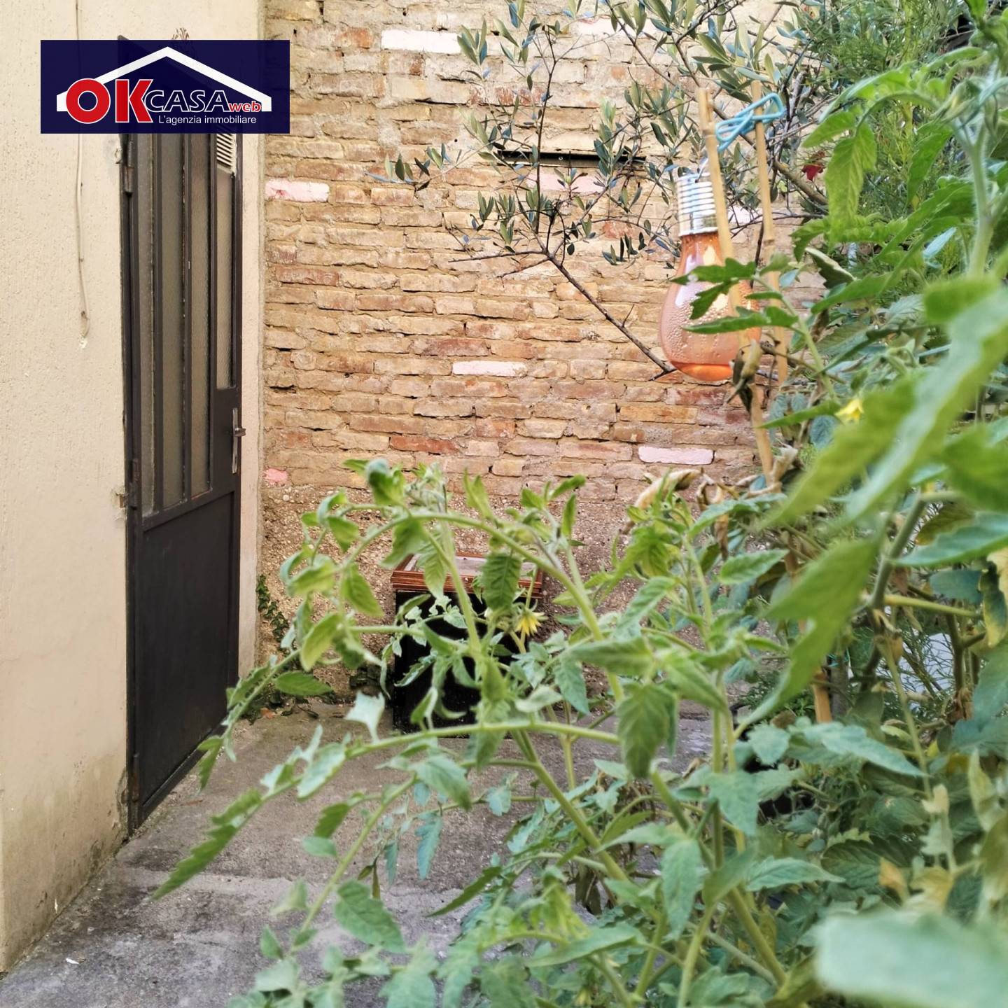 Appartamento in vendita a Monfalcone