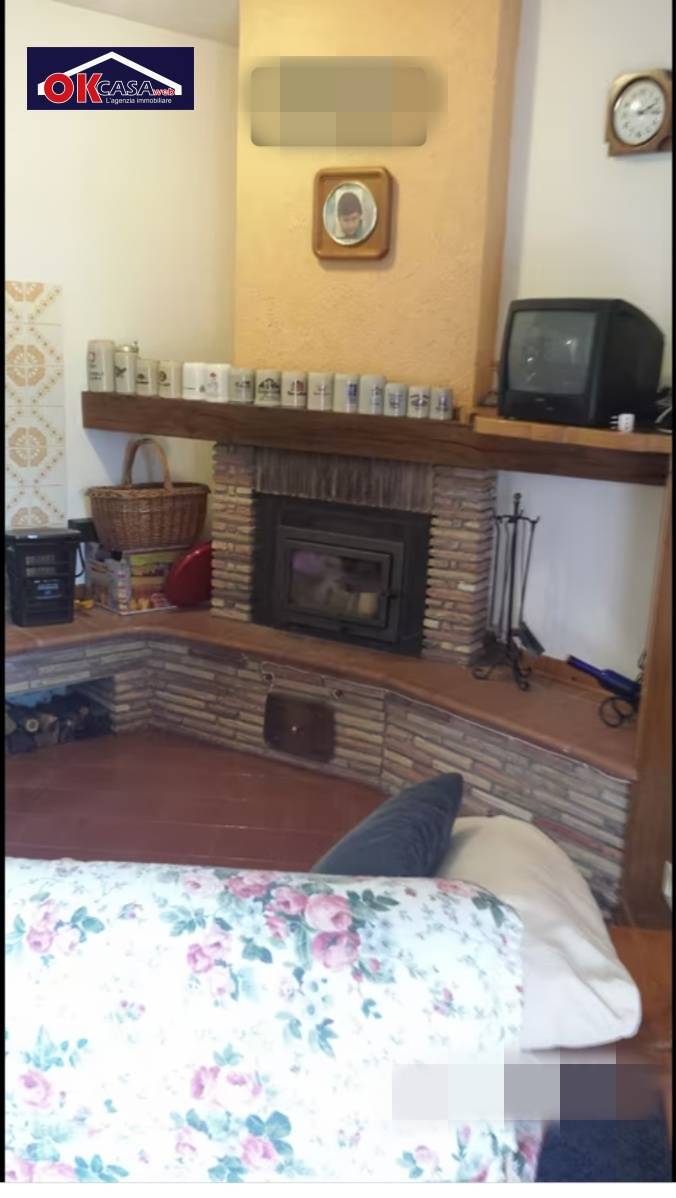 Appartamento con giardino in vendita a Arta Terme