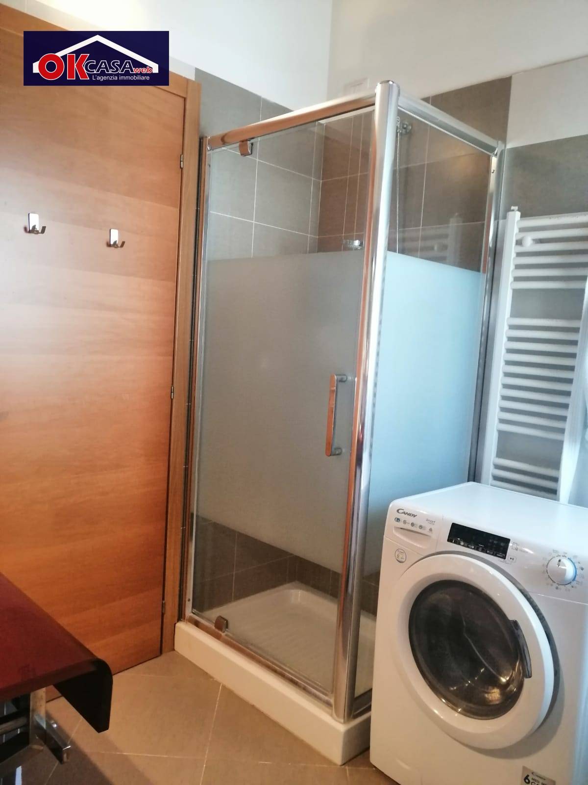 Villette a schiera in vendita a Monfalcone