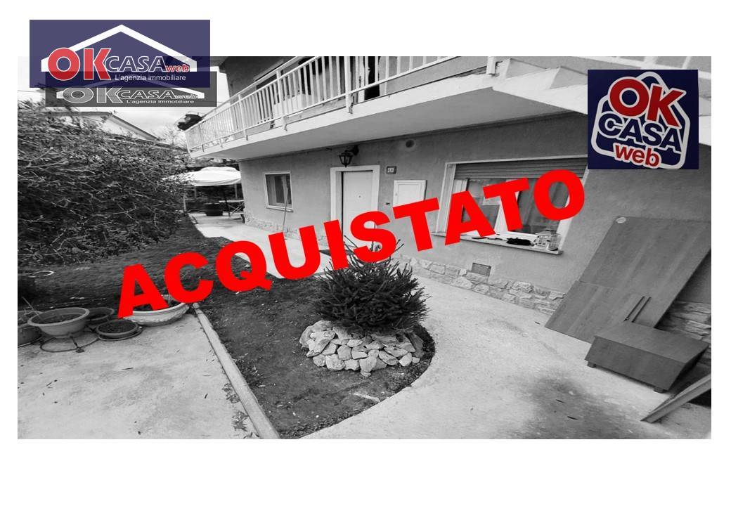 Bifamiliare in vendita a Staranzano