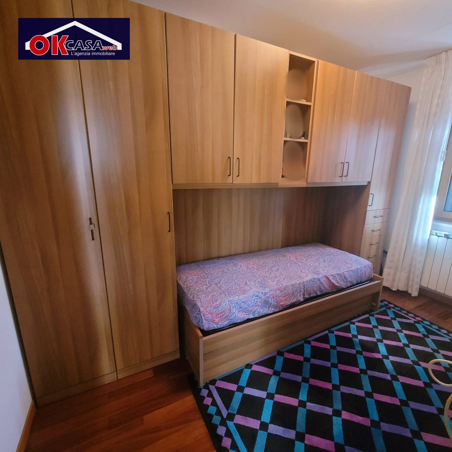 Villa in vendita a San Canzian d'Isonzo