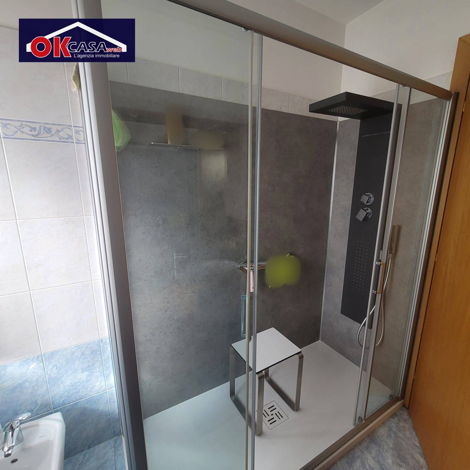 Villa in vendita a San Canzian d'Isonzo