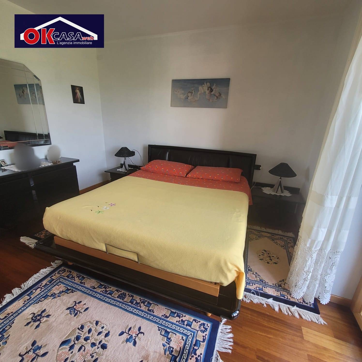 Villa in vendita a San Canzian d'Isonzo