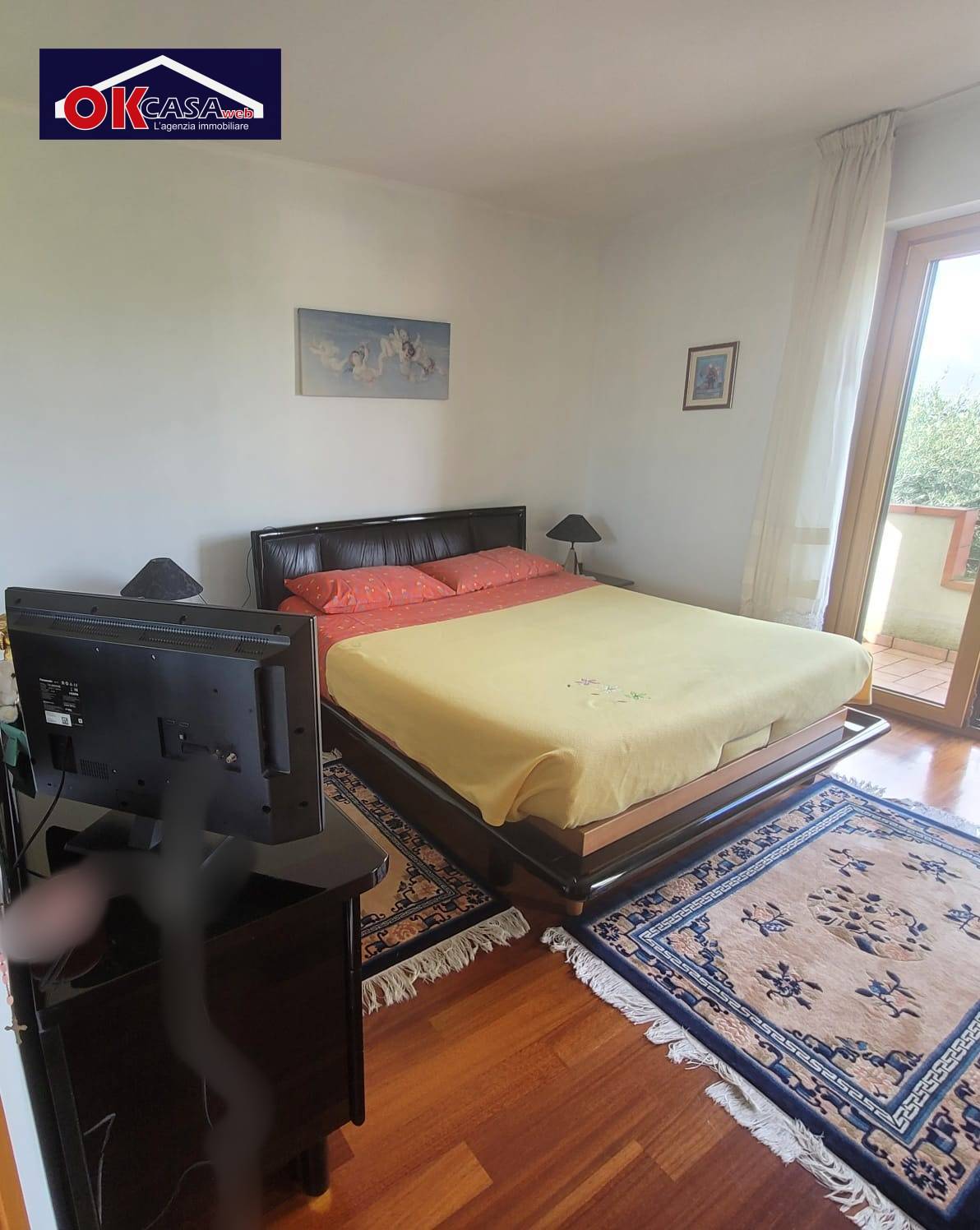 Villa in vendita a San Canzian d'Isonzo