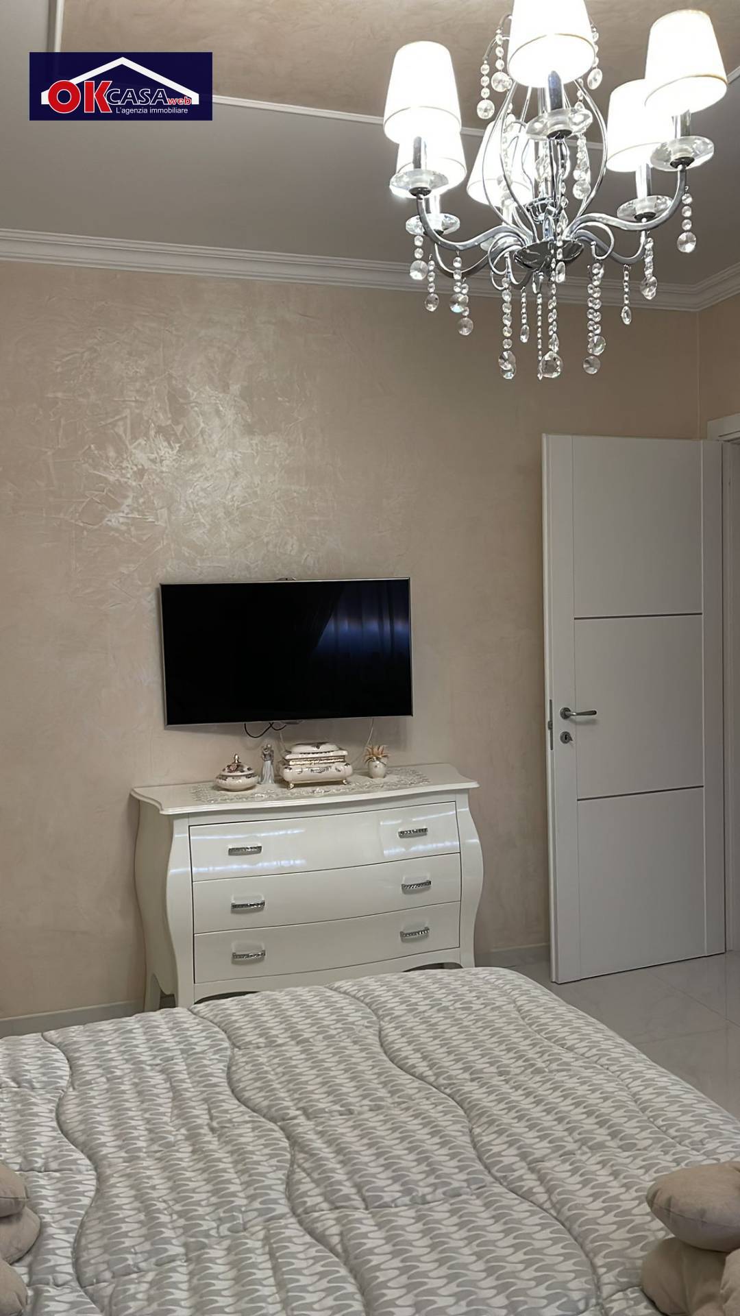 Appartamento in vendita a Monfalcone