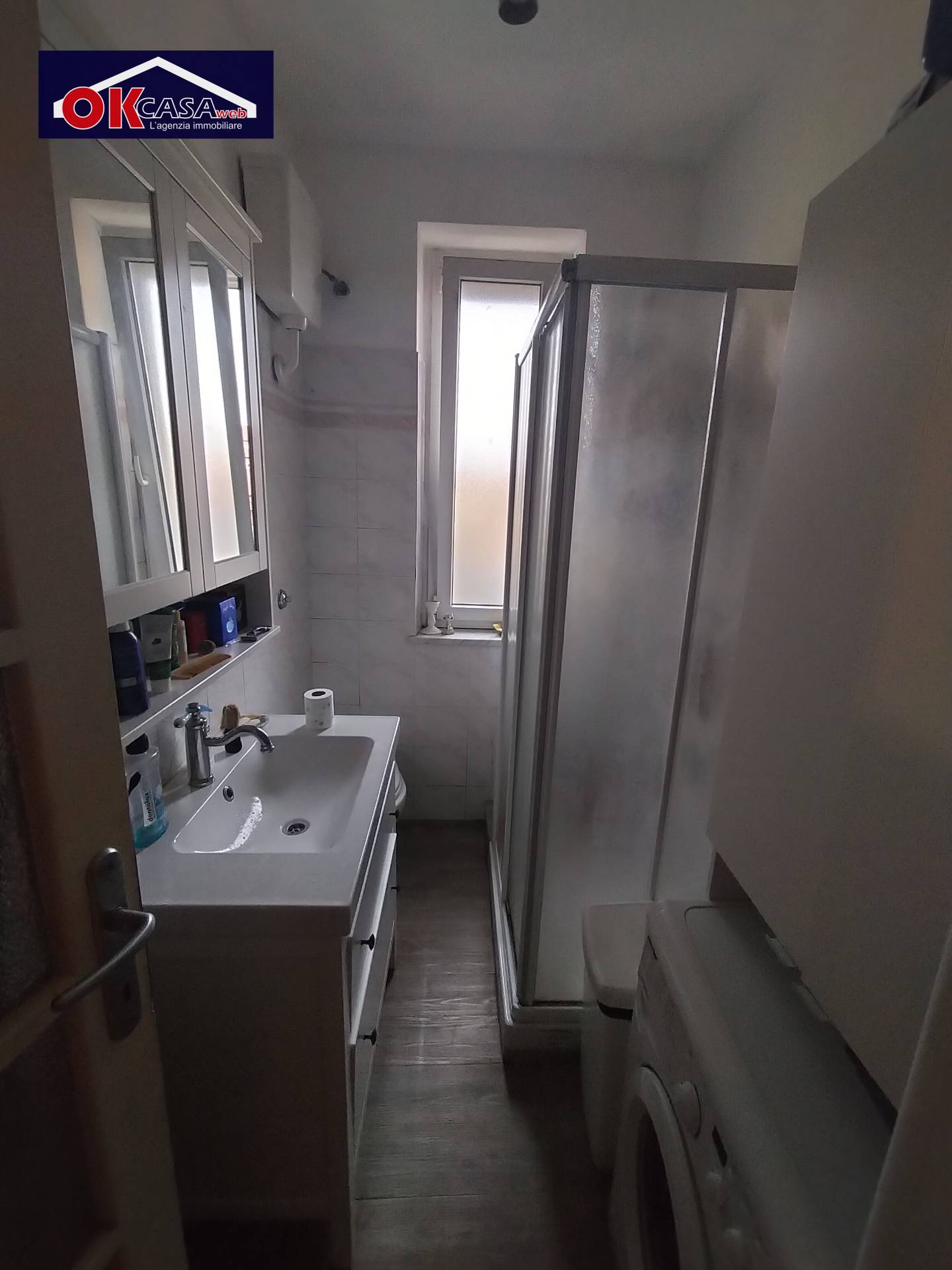 Appartamento in vendita a Monfalcone