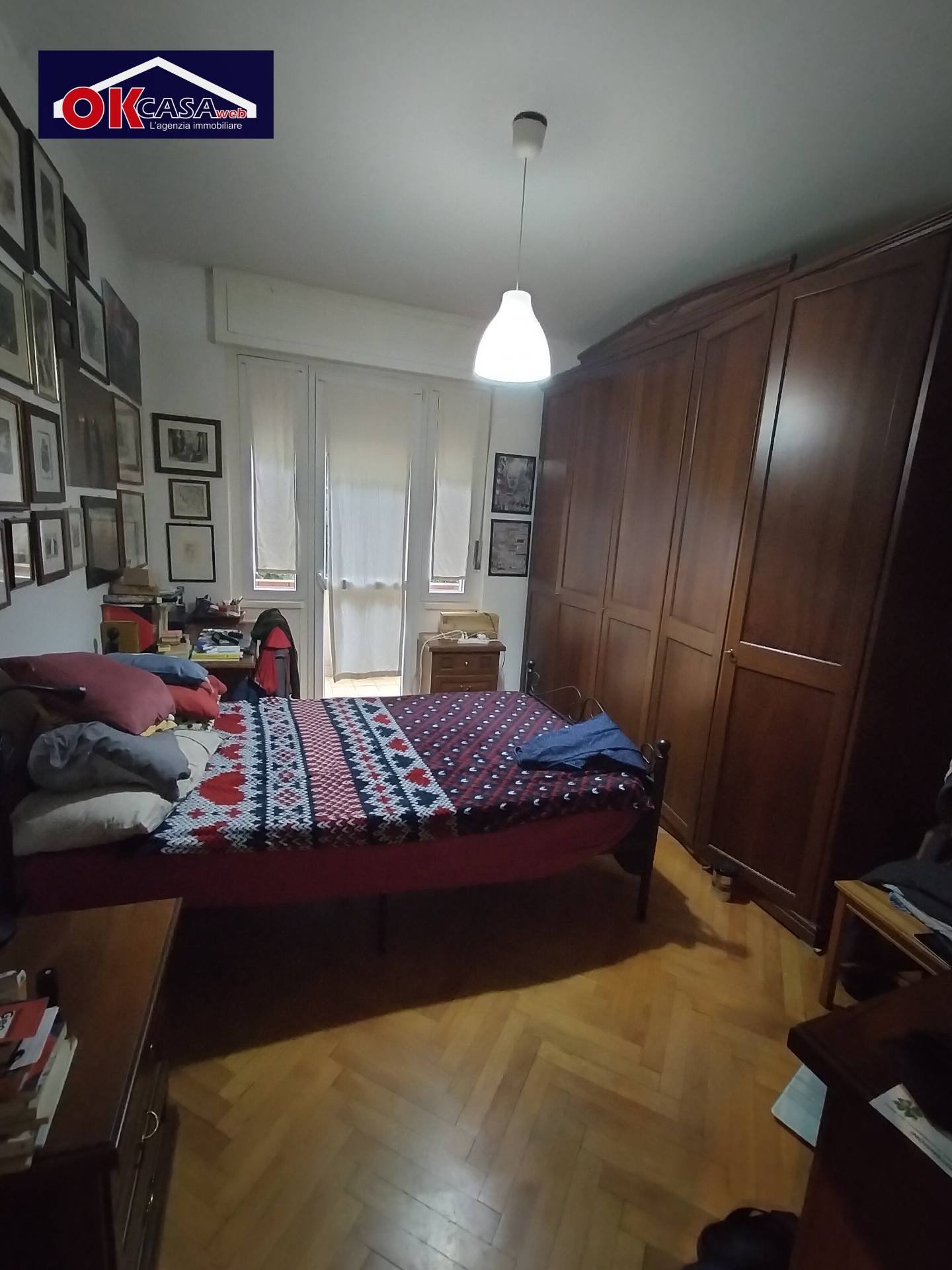 Appartamento in vendita a Monfalcone