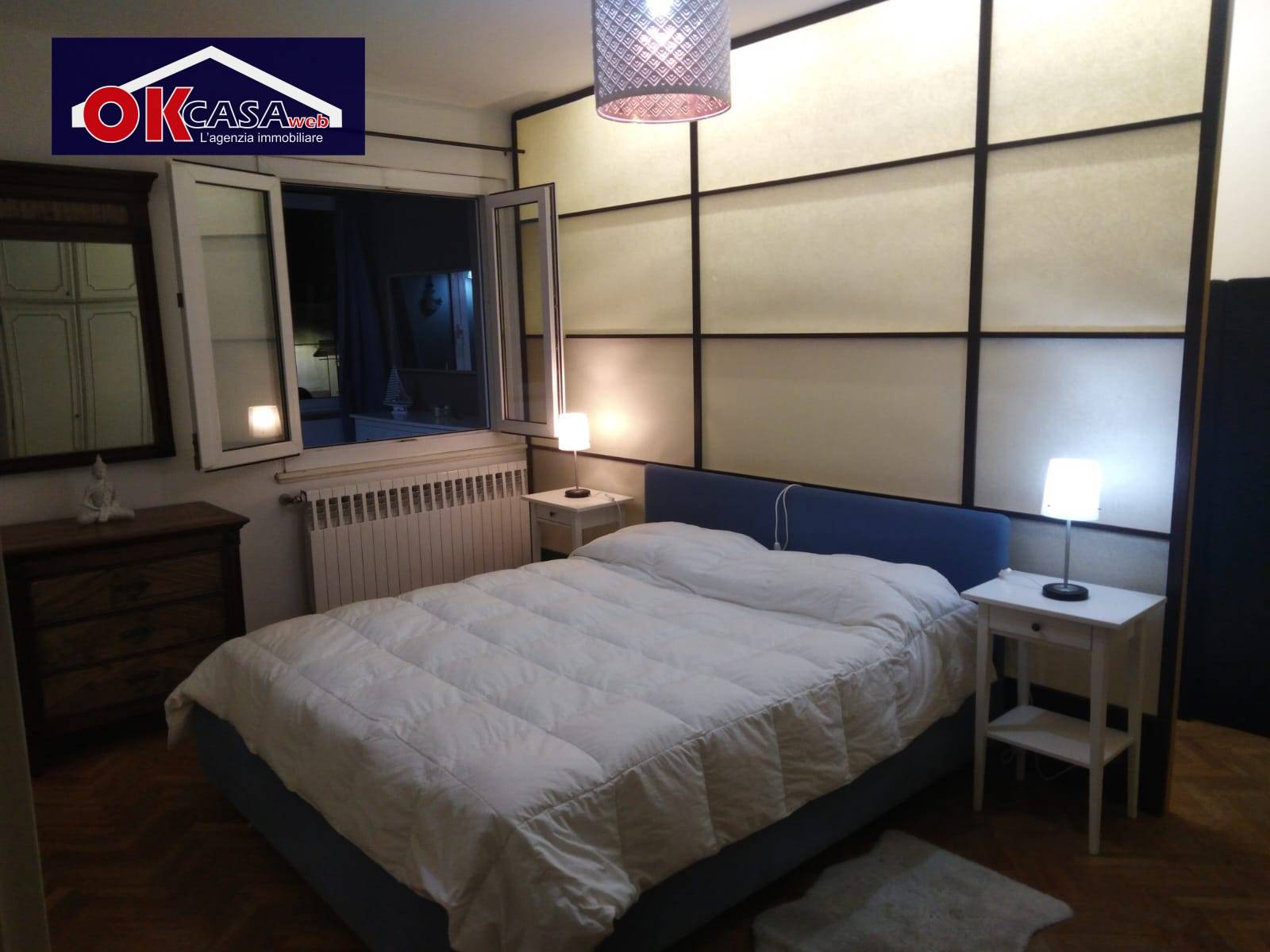 Appartamento in vendita a Monfalcone