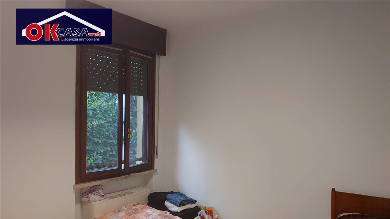 Casa singola in vendita a Verona, Parona