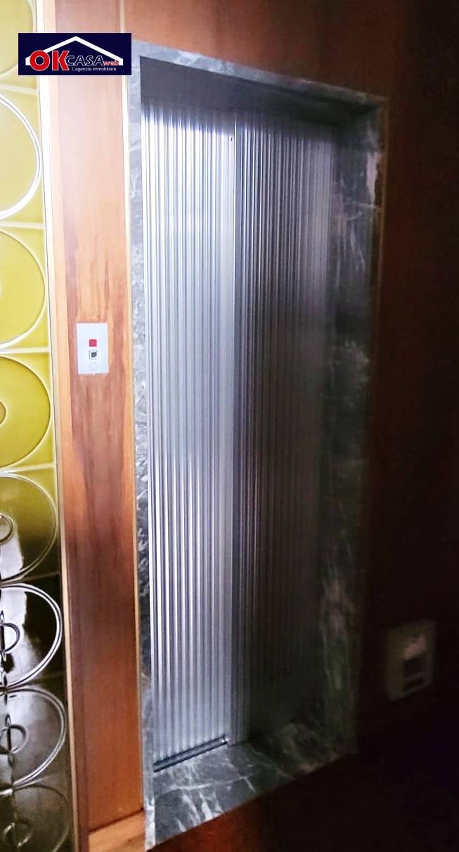 Appartamento in vendita a Monfalcone