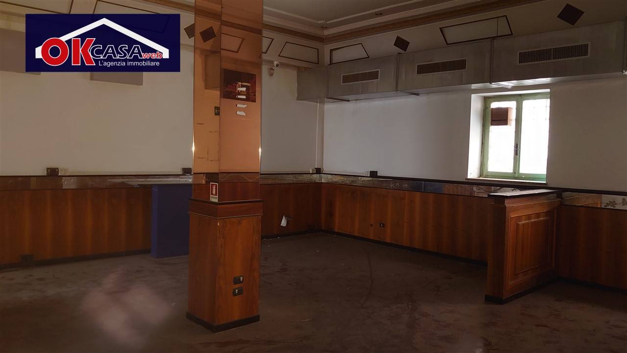 Attivit commerciale in vendita a Verona, Veronetta