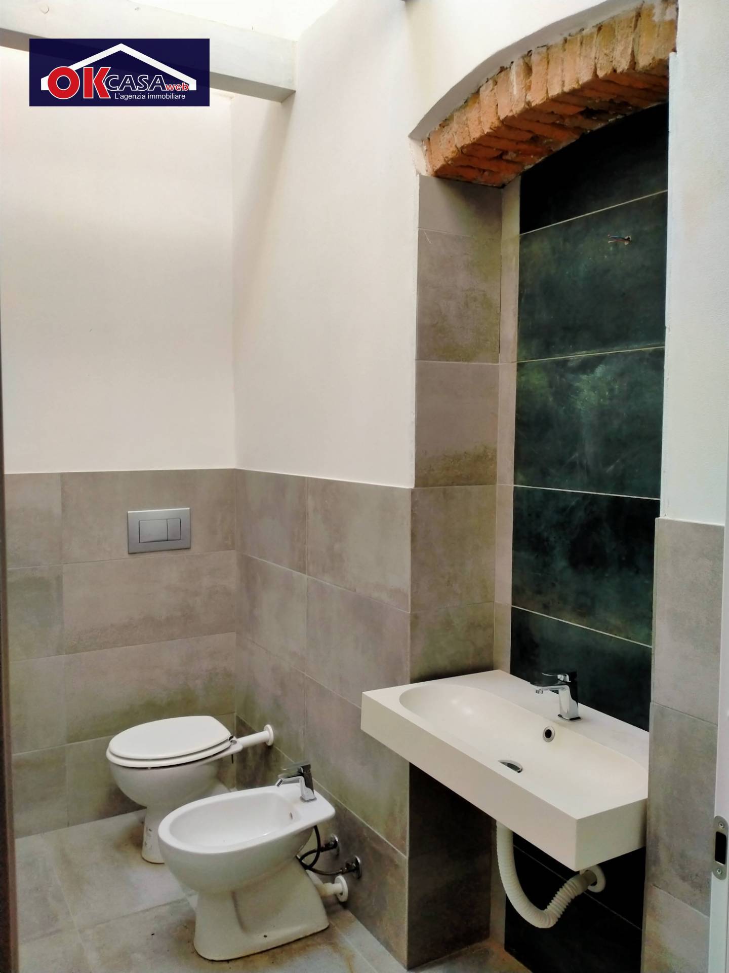 Appartamento in vendita a Villafranca di Verona