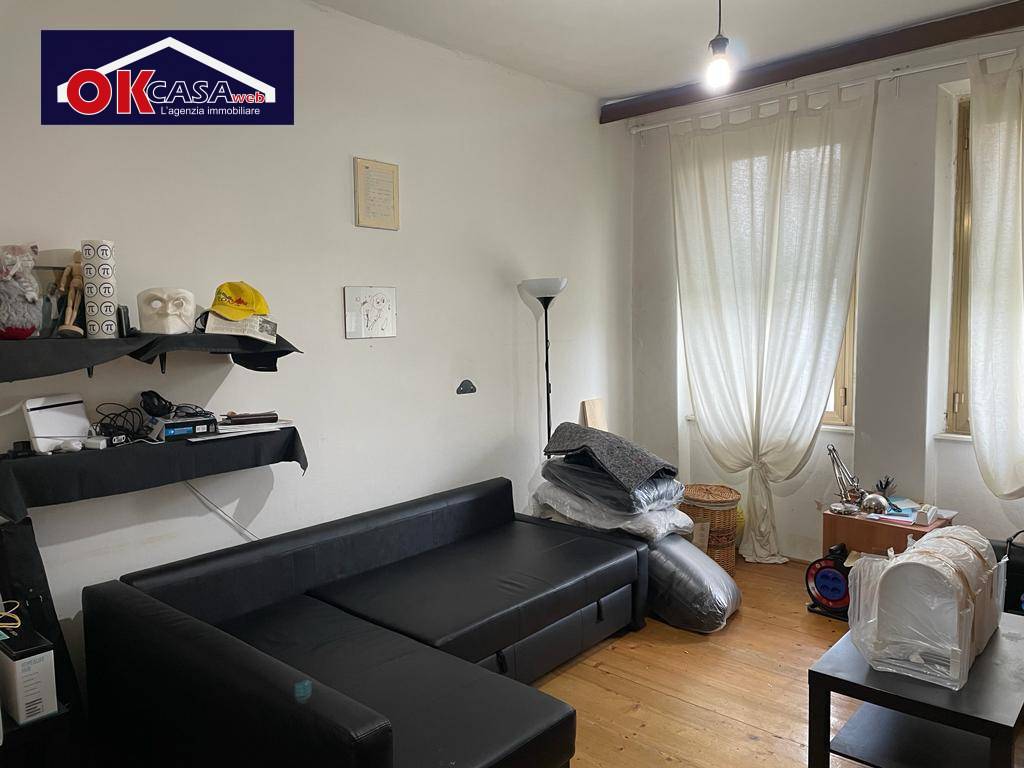 Villette a schiera in vendita a Monfalcone, Panzano