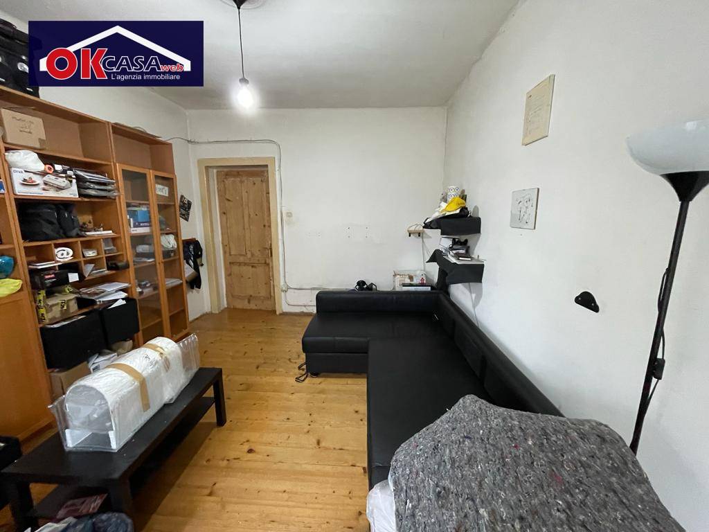 Villette a schiera in vendita a Monfalcone, Panzano