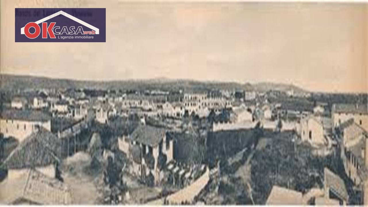 Attivit commerciale in vendita a Ronchi dei Legionari