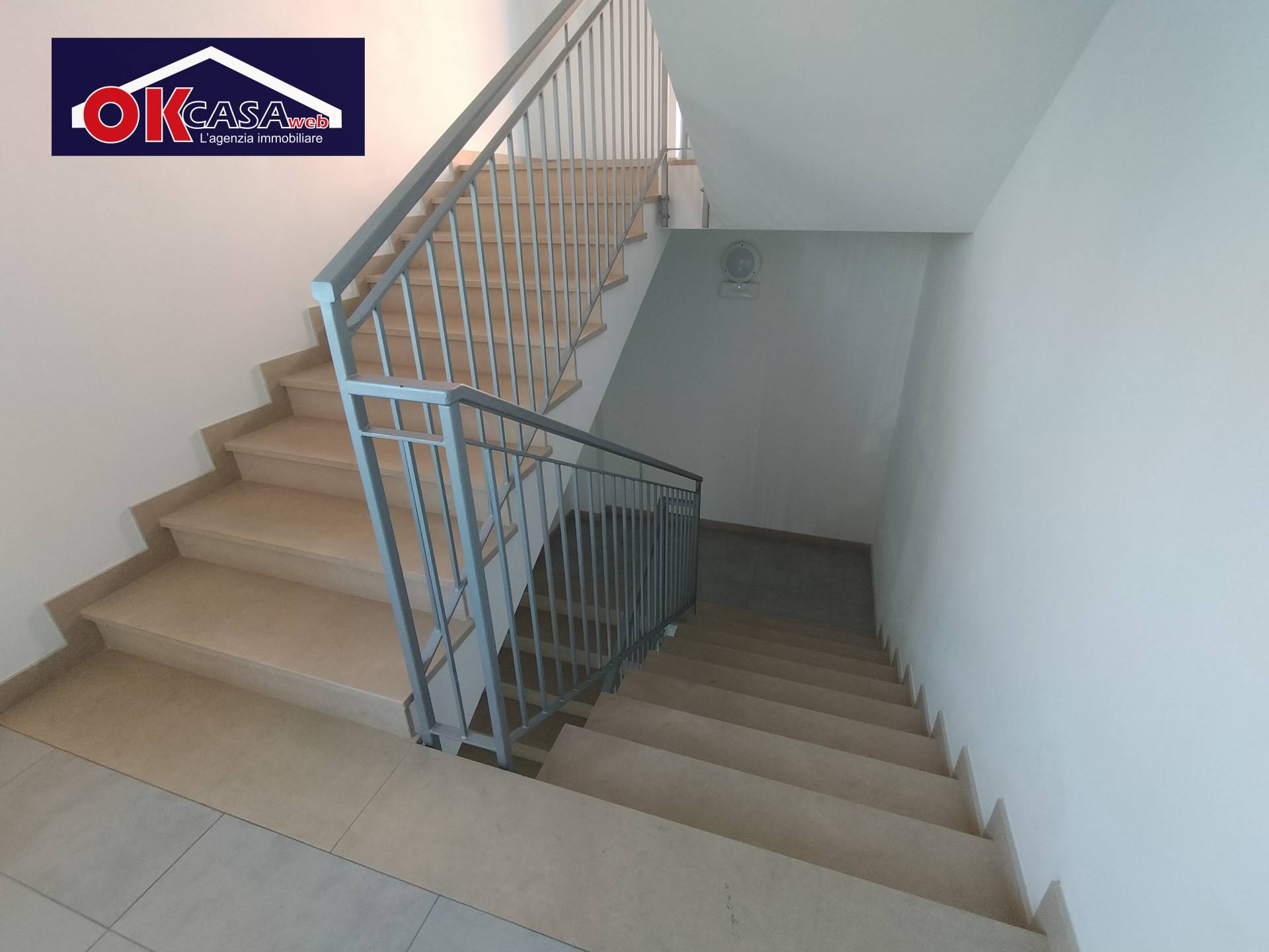 Appartamento in vendita a Monfalcone