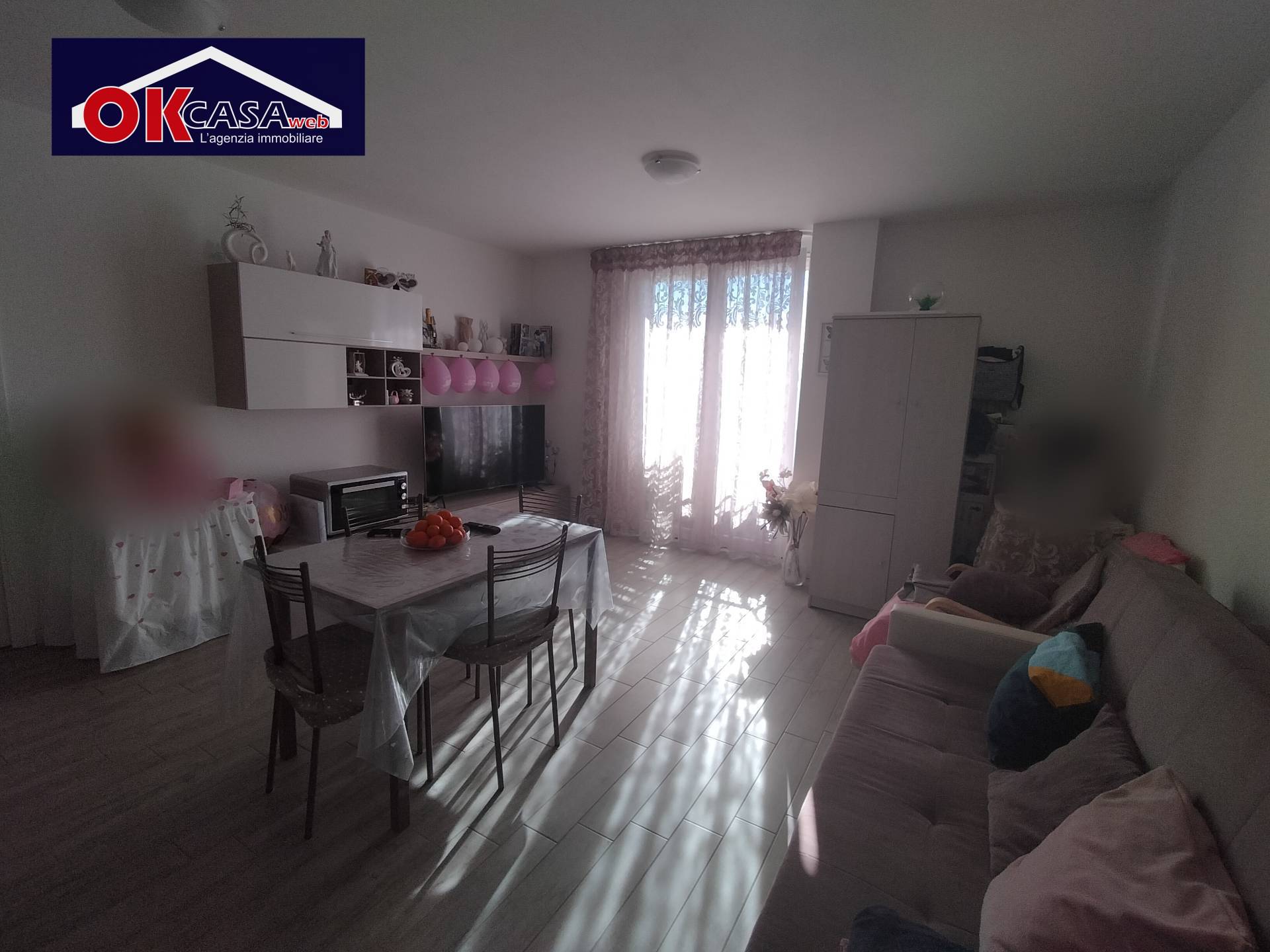 Appartamento in vendita a Monfalcone