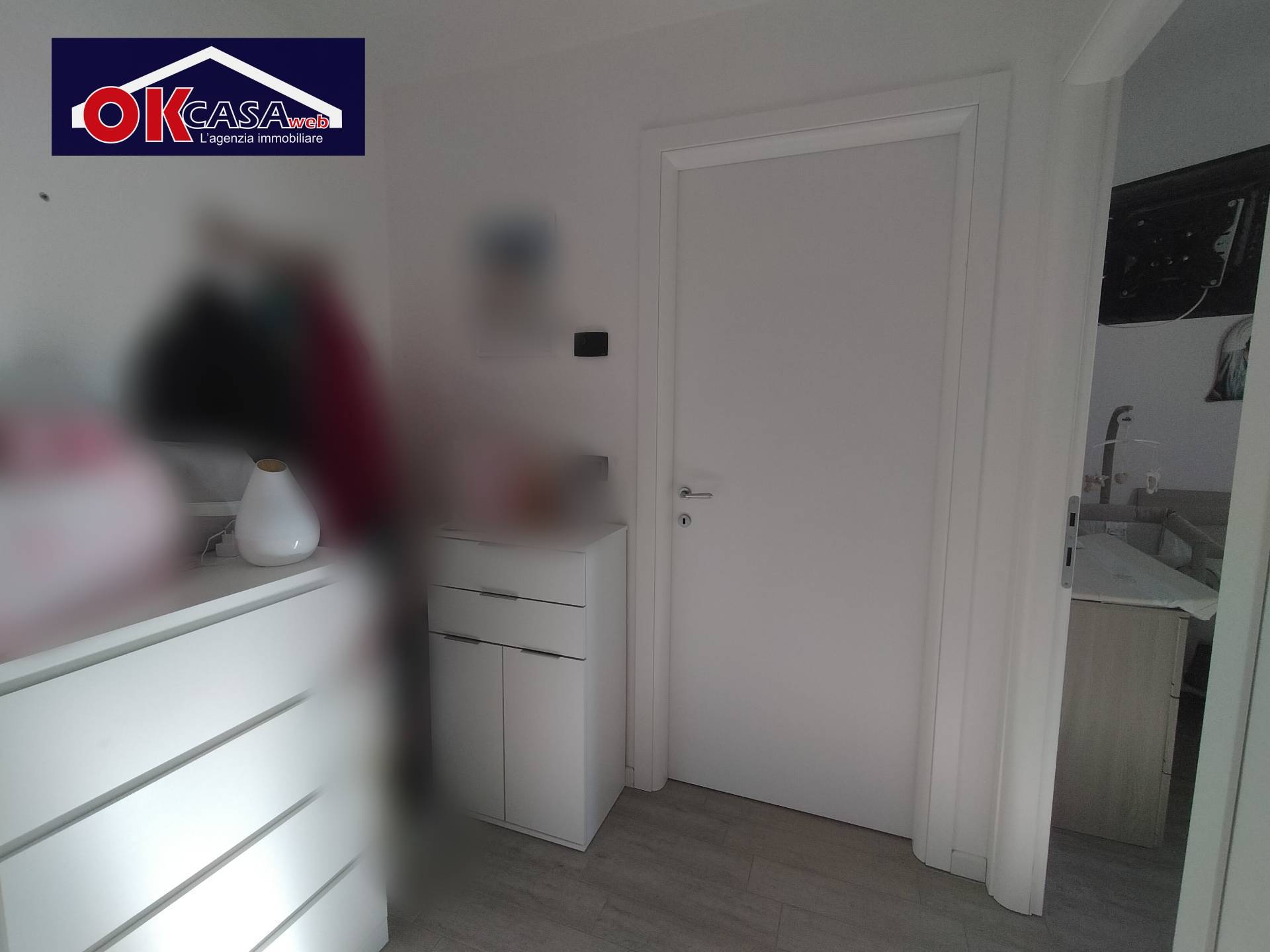 Appartamento in vendita a Monfalcone