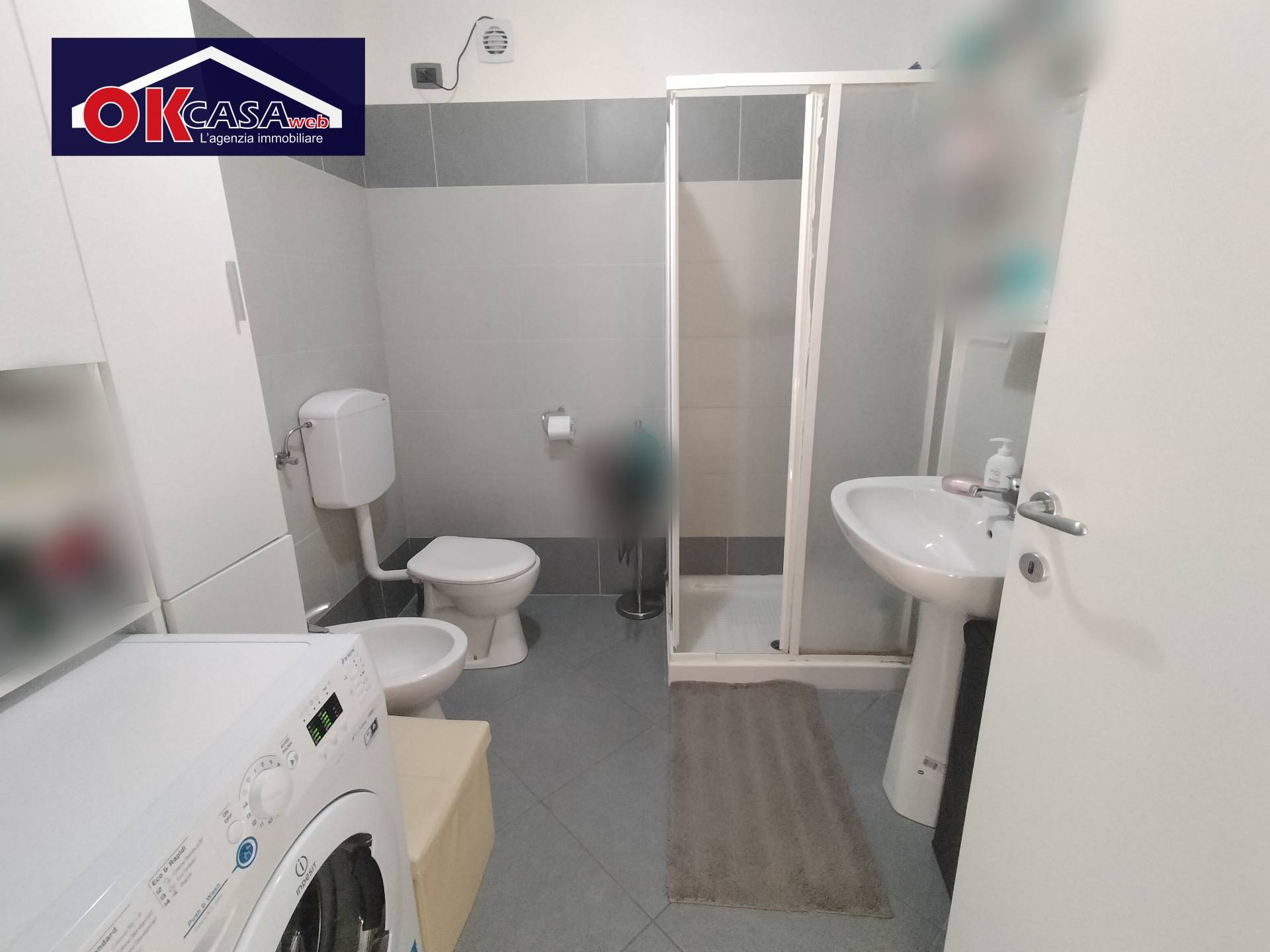 Appartamento in vendita a Monfalcone