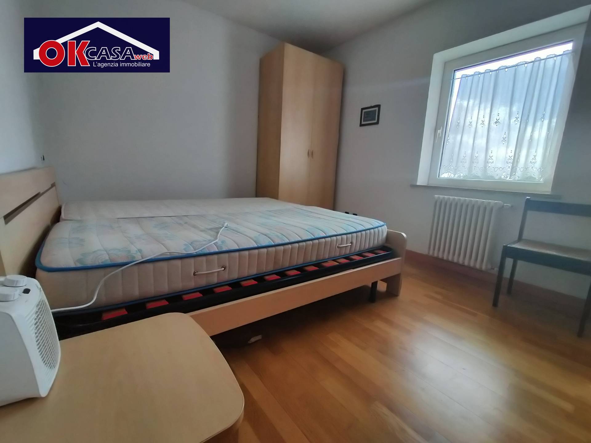 Bifamiliare in vendita a Ruda, Perteole