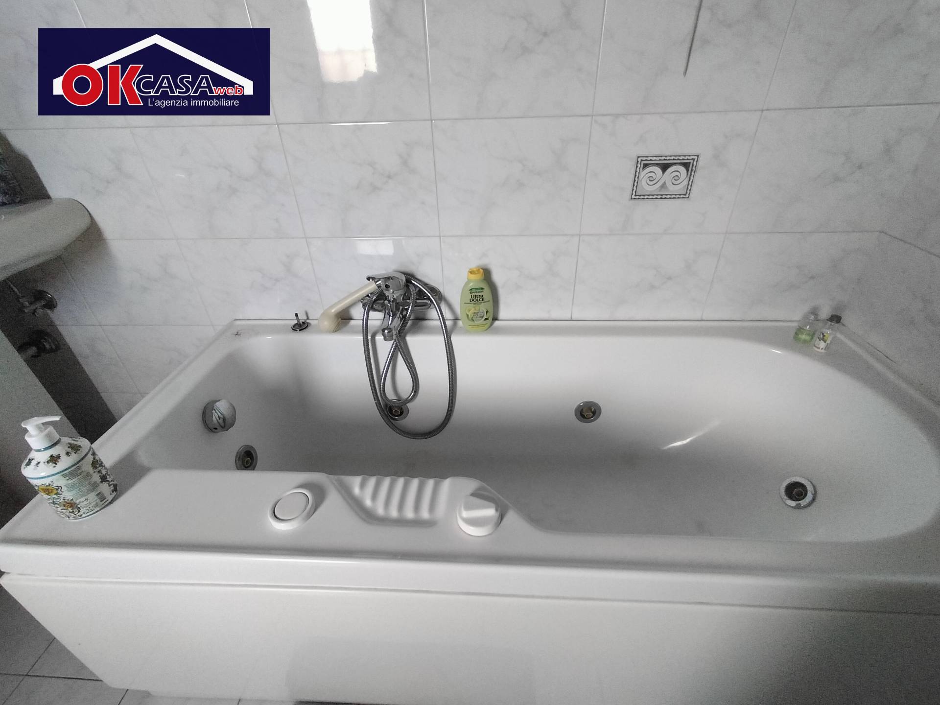 Bifamiliare in vendita a Ruda, Perteole