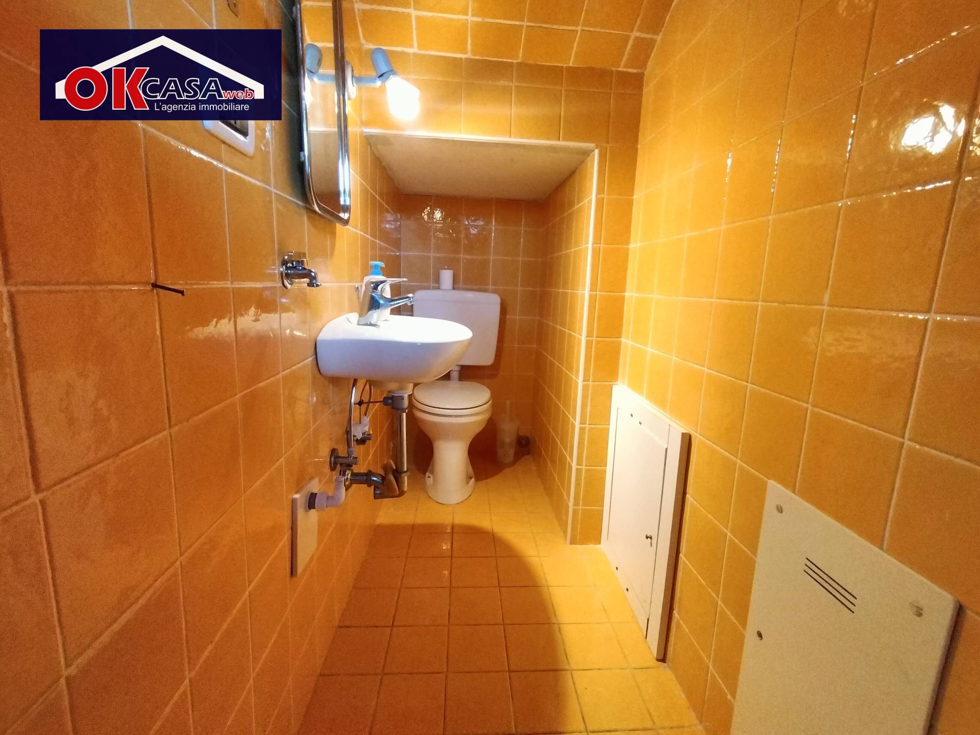 Bifamiliare in vendita a Ruda, Perteole