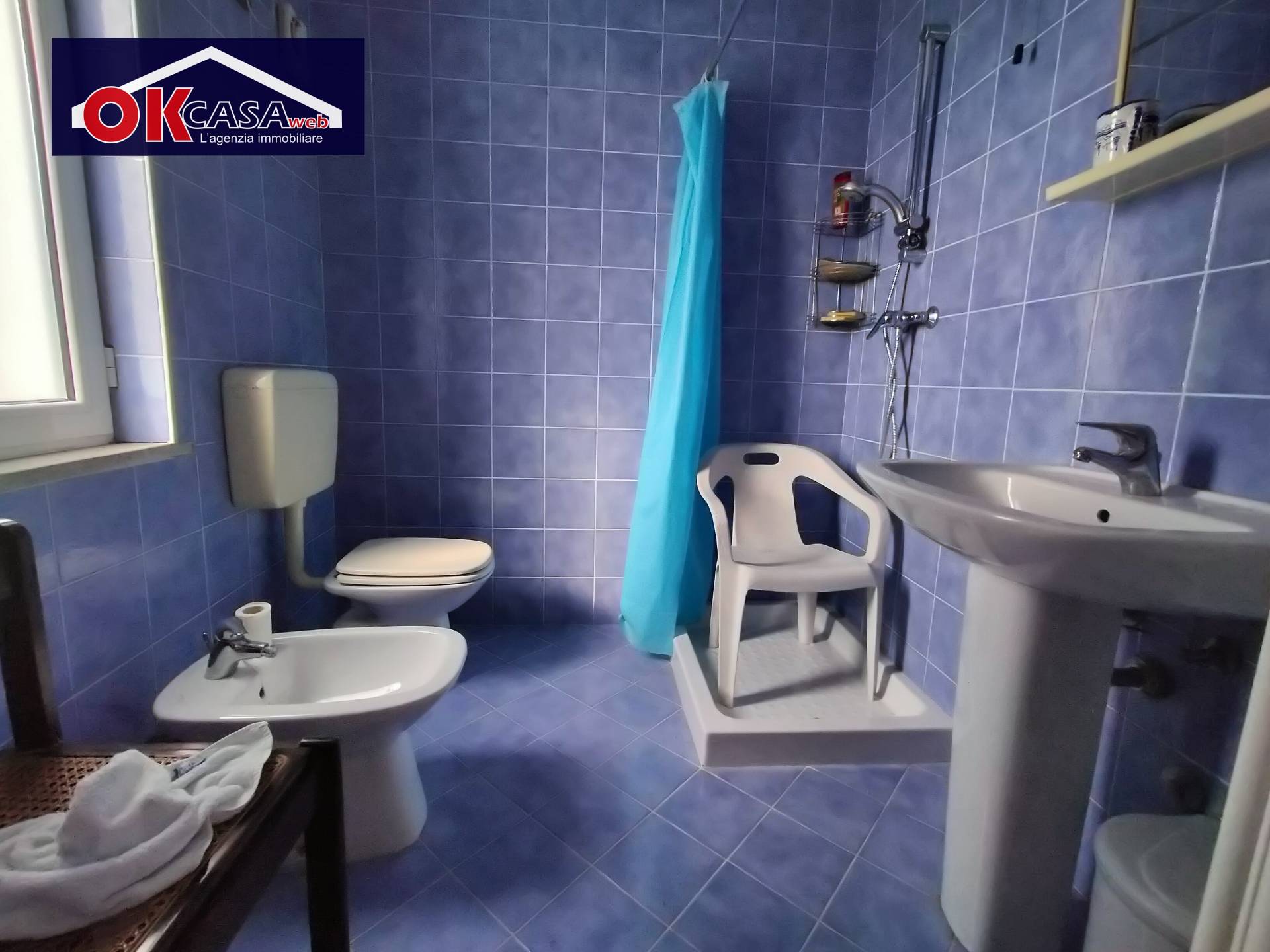 Bifamiliare in vendita a Ruda, Perteole