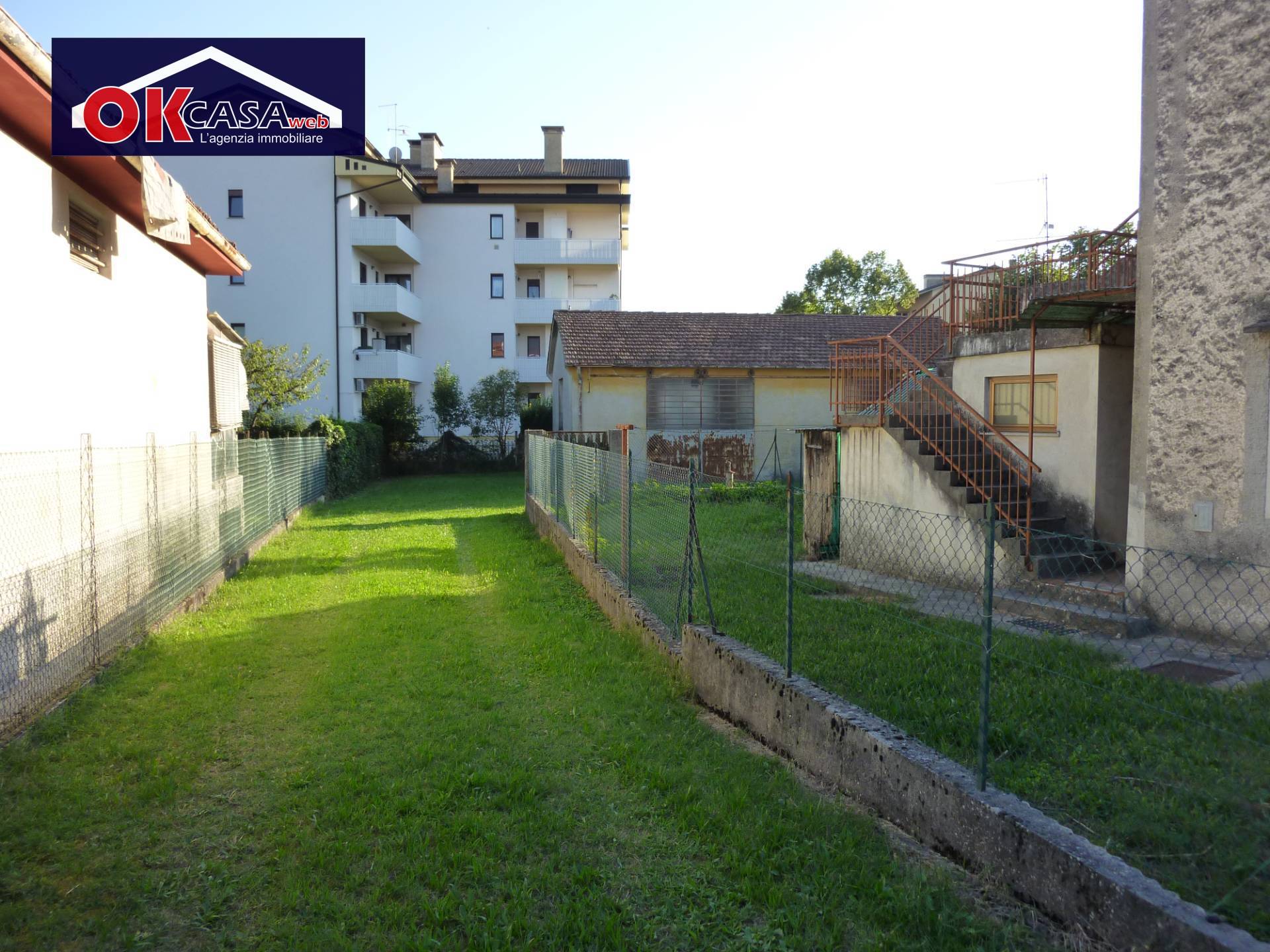 Rustico in vendita a Gorizia