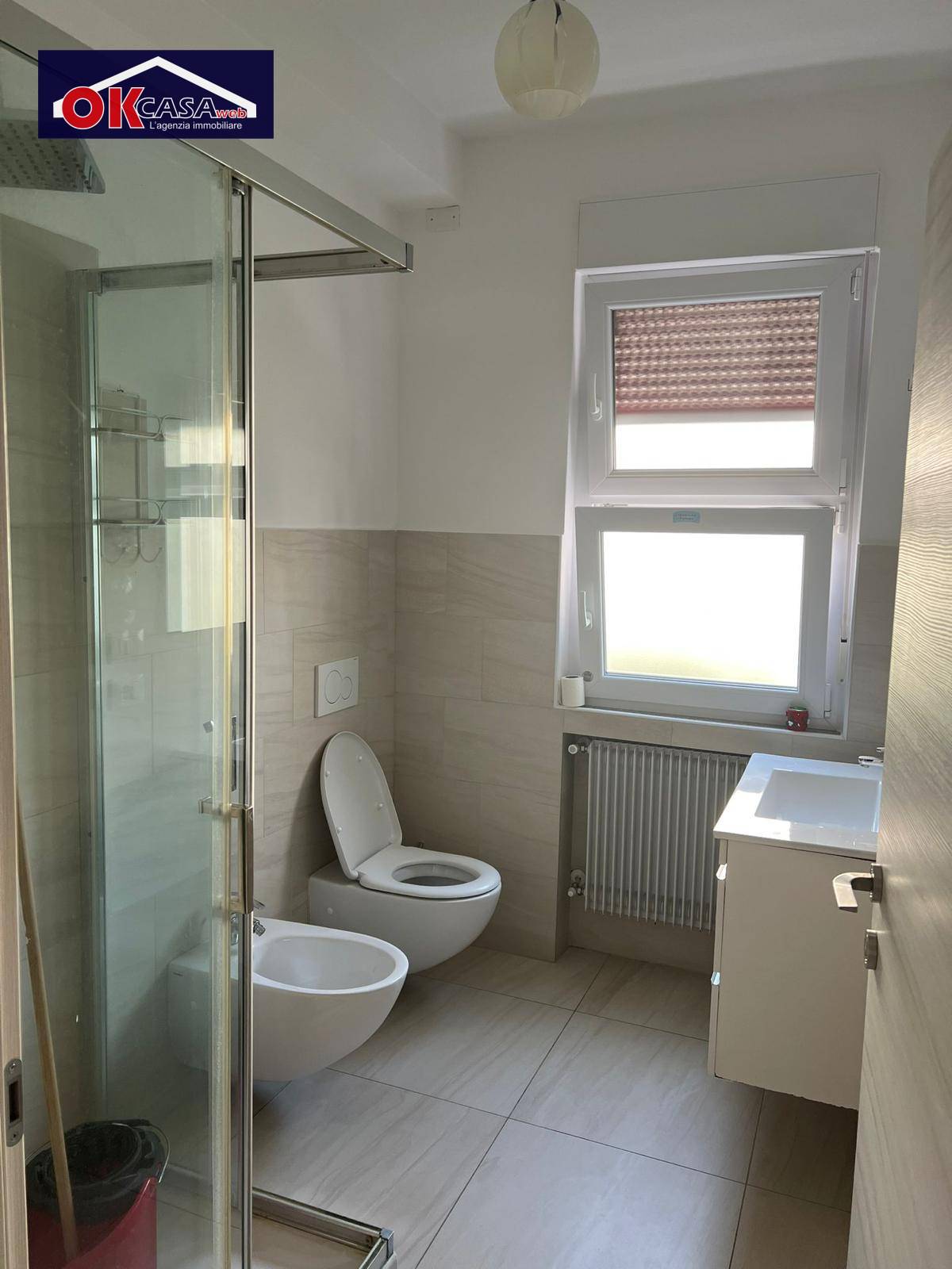 Appartamento in vendita a Cervignano del Friuli