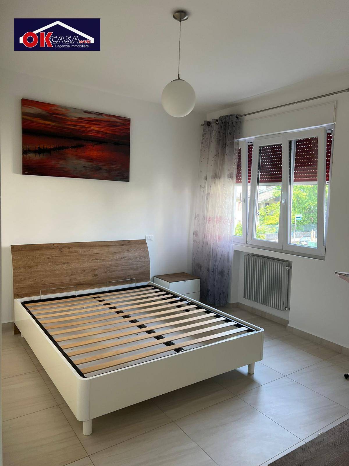 Appartamento in vendita a Cervignano del Friuli