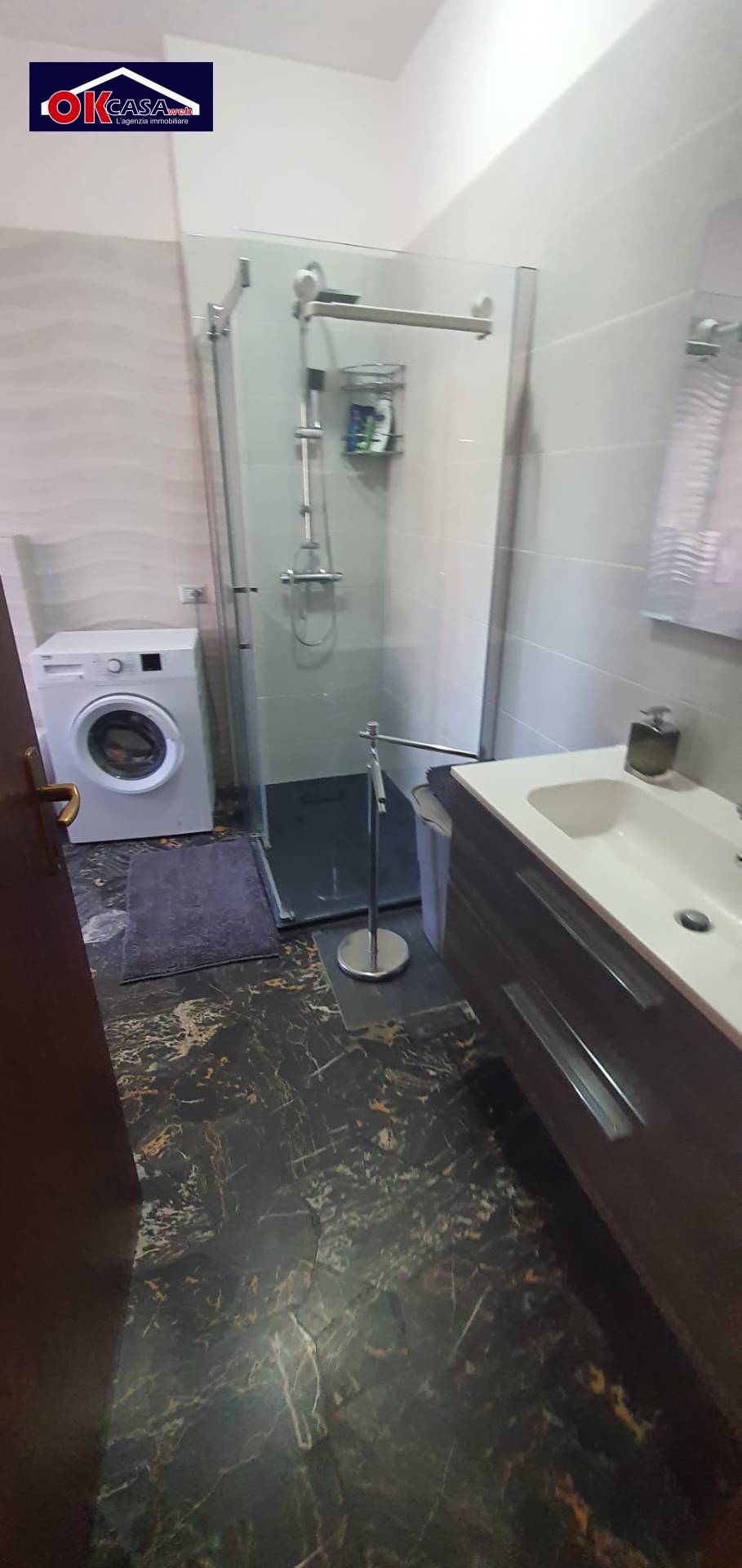 Appartamento in vendita a Monfalcone