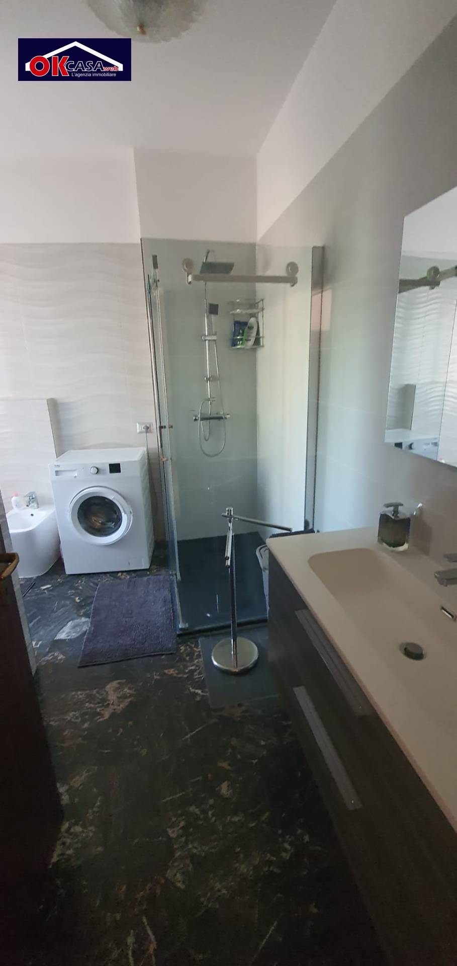 Appartamento in vendita a Monfalcone