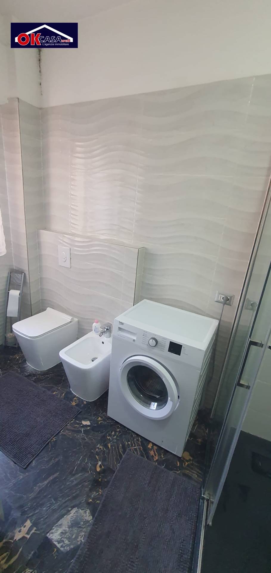 Appartamento in vendita a Monfalcone