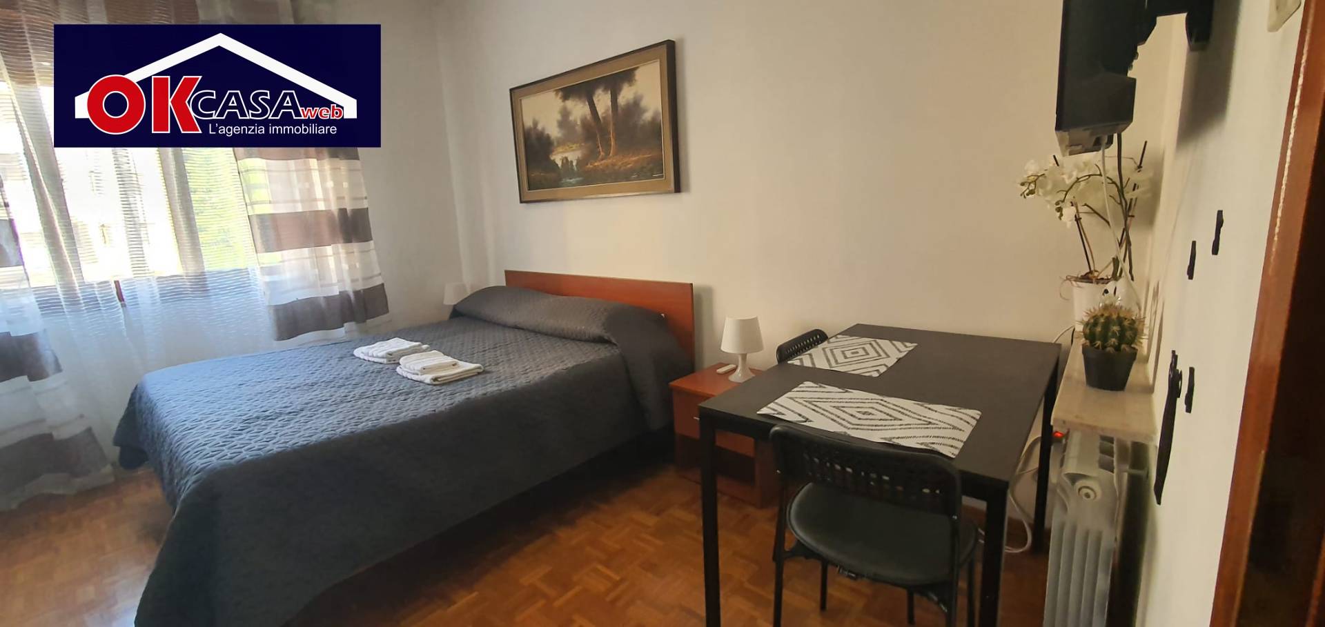 Appartamento in vendita a Monfalcone